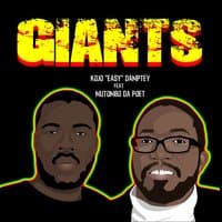 Giants