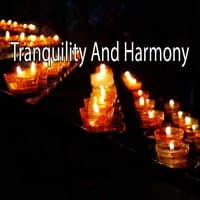 Tranquility And Harmony