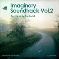 Imaginary Soundtrack, Vol. 2