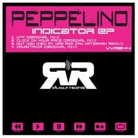 Indicator EP