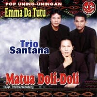 Pop Uning Uningan Emma Da Tutu