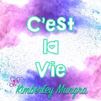 C'est La Vie