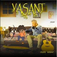 Vasant