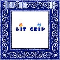 Lit Crip