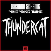 Thundercat