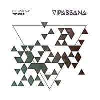 Vipassana