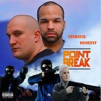 Point Break