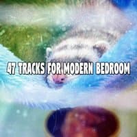 47 Tracks For Modern Bedroom