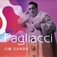 Pagliacci