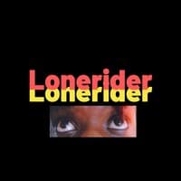 Lonerider