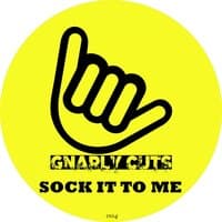 Sock It To Me