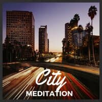 Relaxing Music for Meditation Beginners