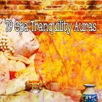 79 Spa Tranquility Auras