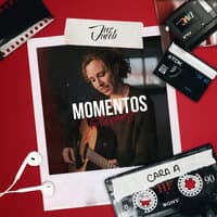 Momentos Intimos