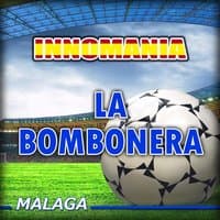 La Bombonera (Inno Malaga)