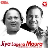 Jiya Lagena Moura