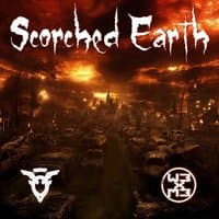 Scorched Earth