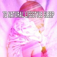 72 Natural Lifestyle Sleep