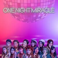 One Night Miracle