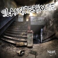 Slaughter House