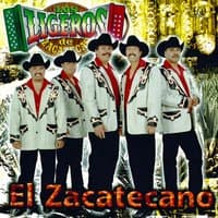 El Zacatecano