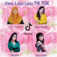 Kumpulan Lagu Lagu Tiktok