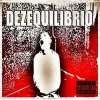 Dezequilibrio