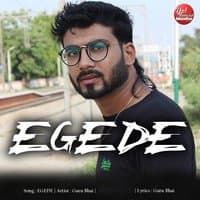 Egede