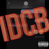 Idcb