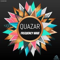 Quazar