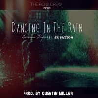 Dancing In The Rain - Single