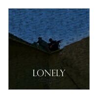 Lonely