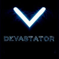 Devastator