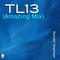 TL13