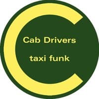 Taxi Funk / Bon Bon