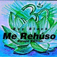 Me Rehúso