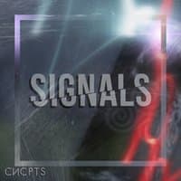 Signals