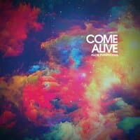 Come Alive