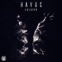 Havoc