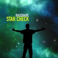 Star Check