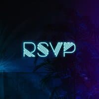 RSVP