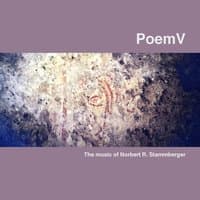 Poem V