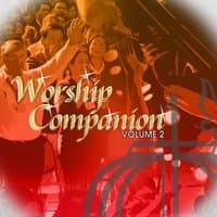 Worship Companion, Vol. 2