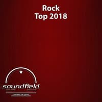 Rock Top 2018