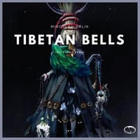 Tibetan Bells