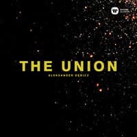 The Union