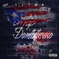 Un Rap Dominicano