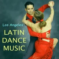 Salsa Music