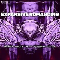 Expansive Romancing