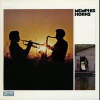 Memphis Horns